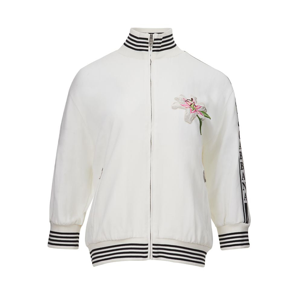 Dolce &amp; Gabbana Cardigan - Women