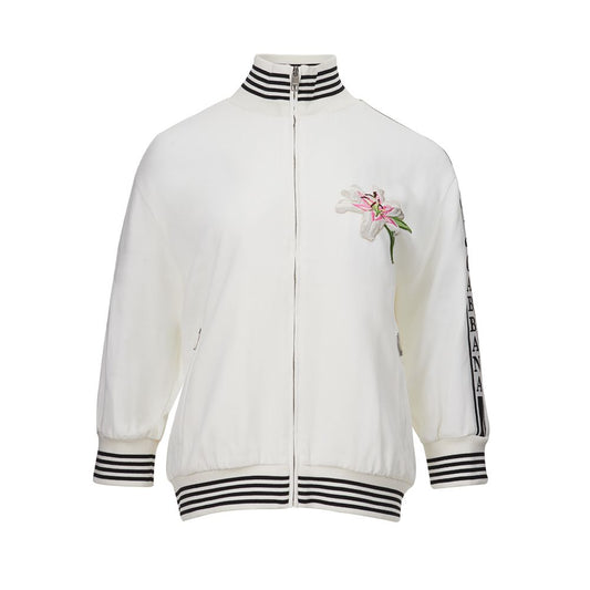 Dolce & Gabbana Cardigan - Damen