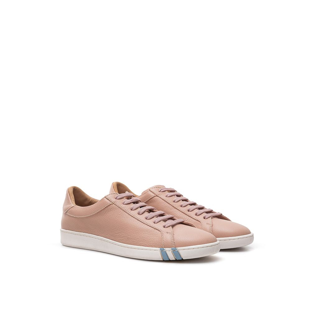 Bally Sneakers - Women