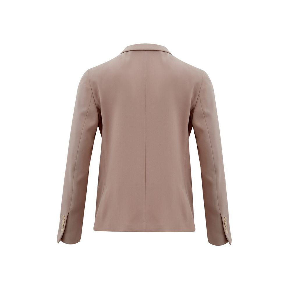 Lardini Blazer - Damen