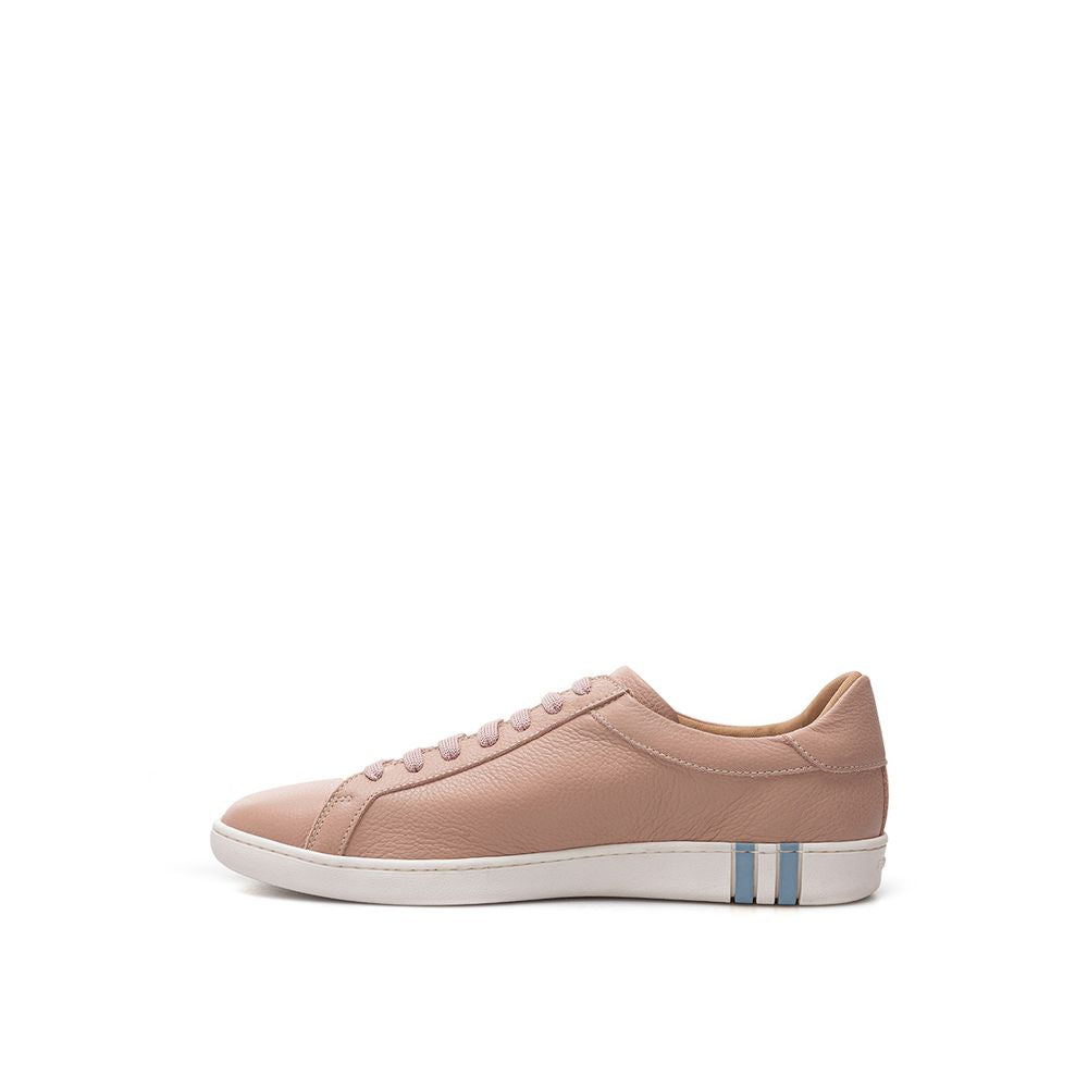 Bally Sneakers - Women