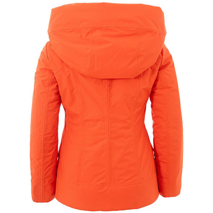 Peuterey Jacke - Damen