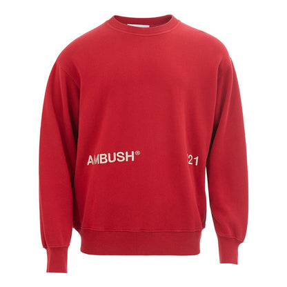 Ambush Pullover - Herren