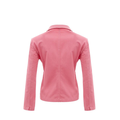 Lardini Blazer - Damen