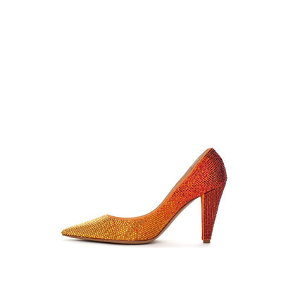 Alexandre Vauthier Pumps - Damen