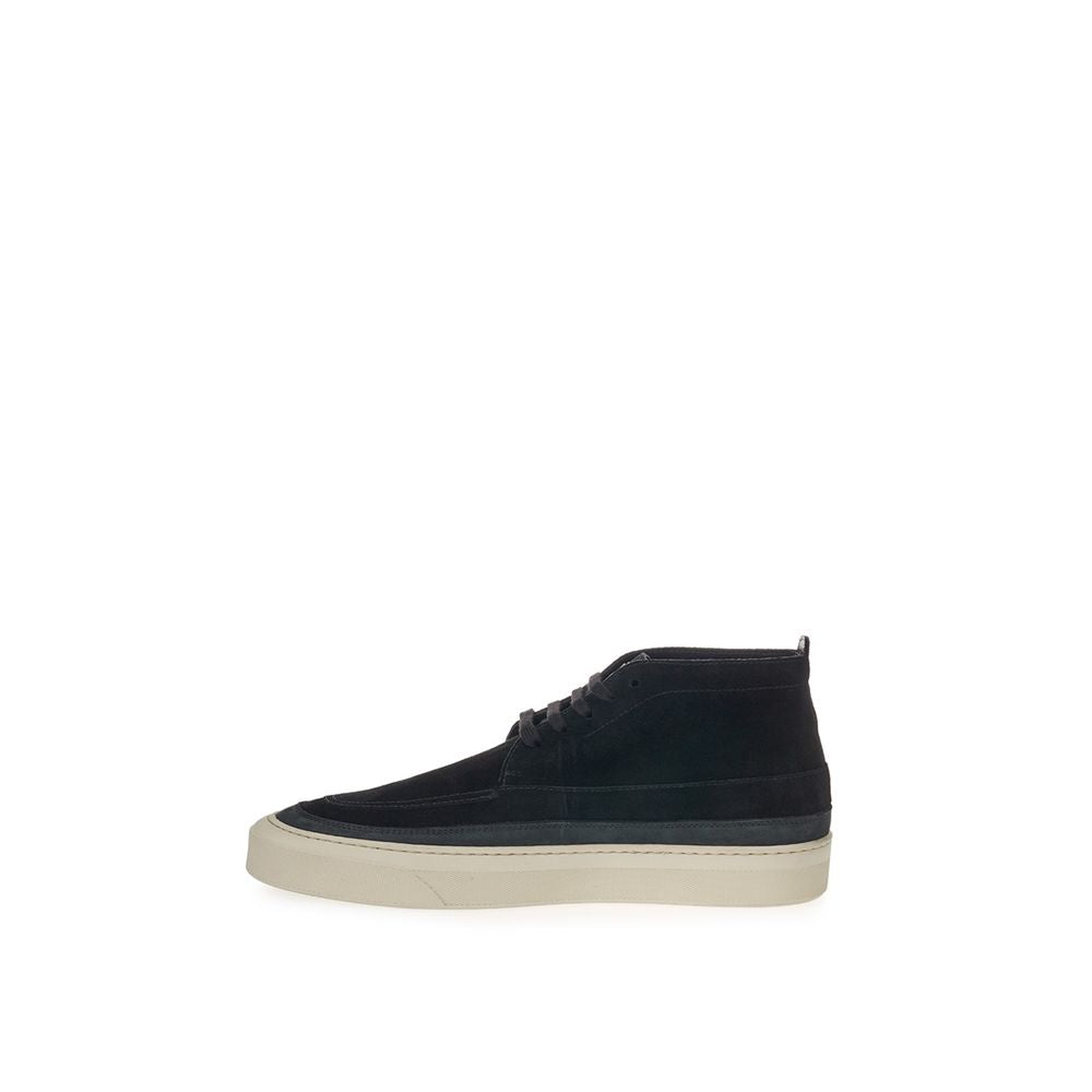 Lardini Sneakers - Herren