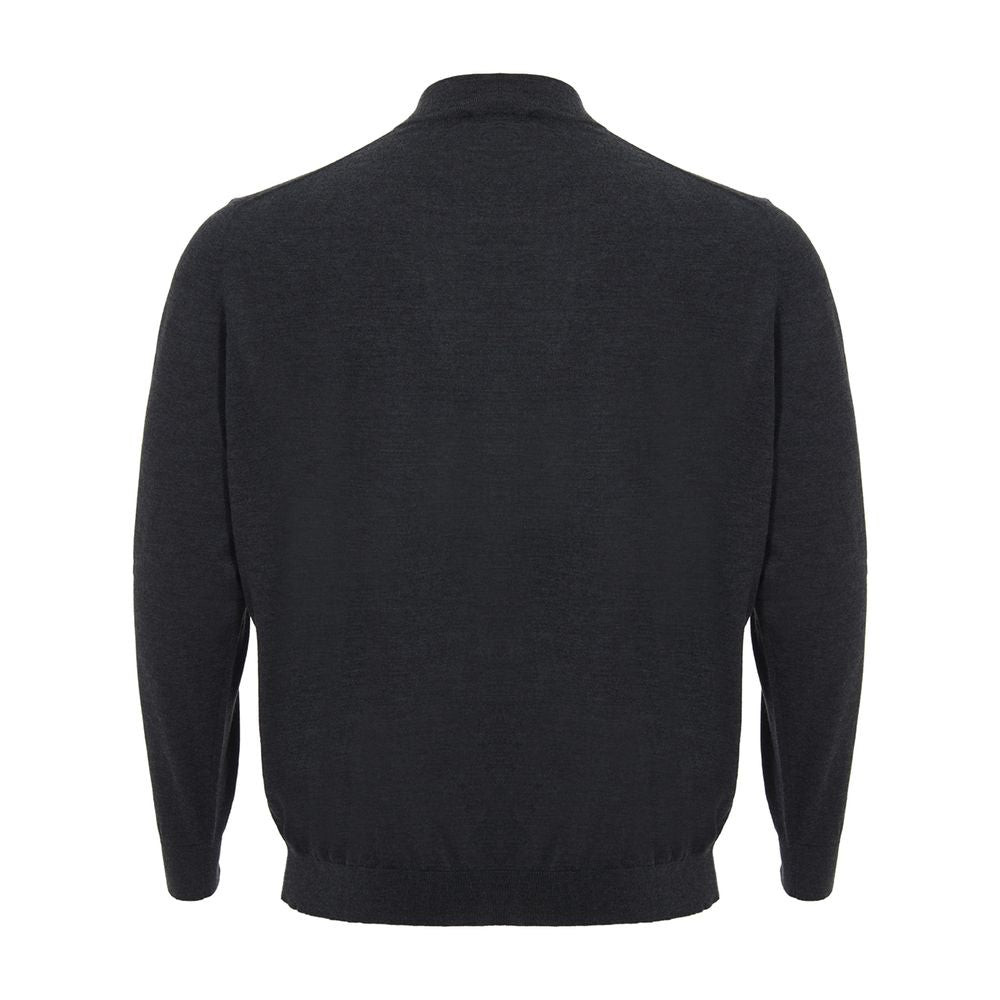 Colombo Rollkragenpullover - Herren