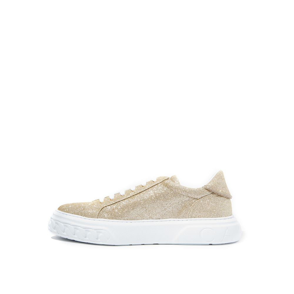 Casadei Sneakers - Damen