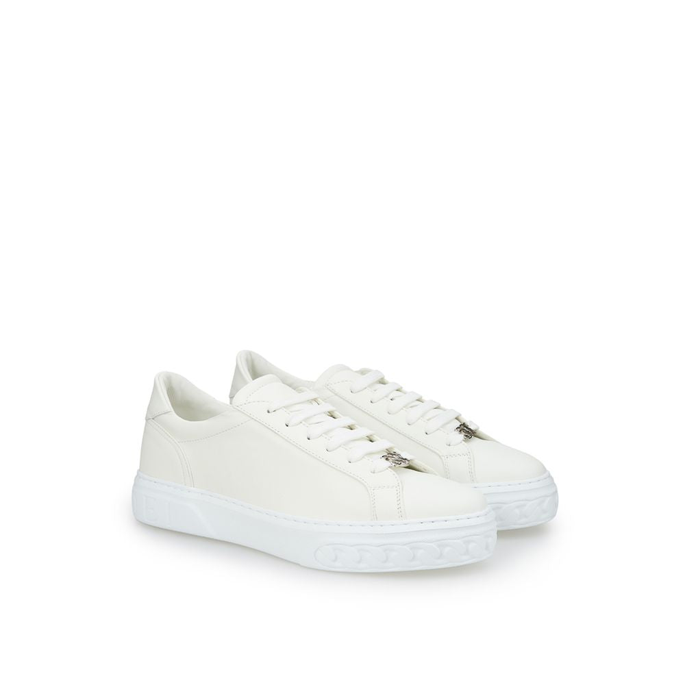 Casadei Sneakers - Damen