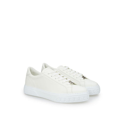 Casadei Sneakers - Damen