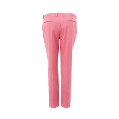 Lardini Hose - Damen