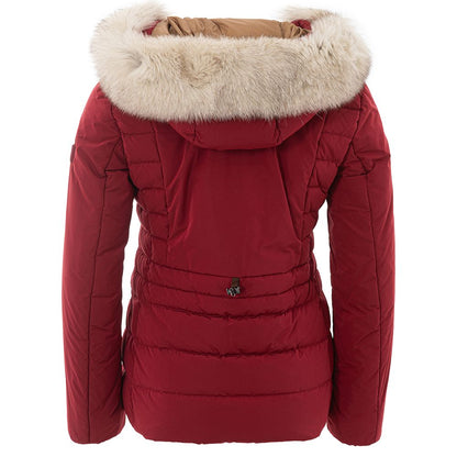 Peuterey Steppjacke - Damen