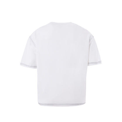 Kenzo T-Shirt - Damen