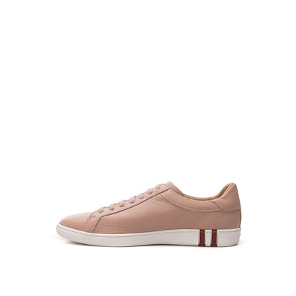 Bally Sneakers - Damen