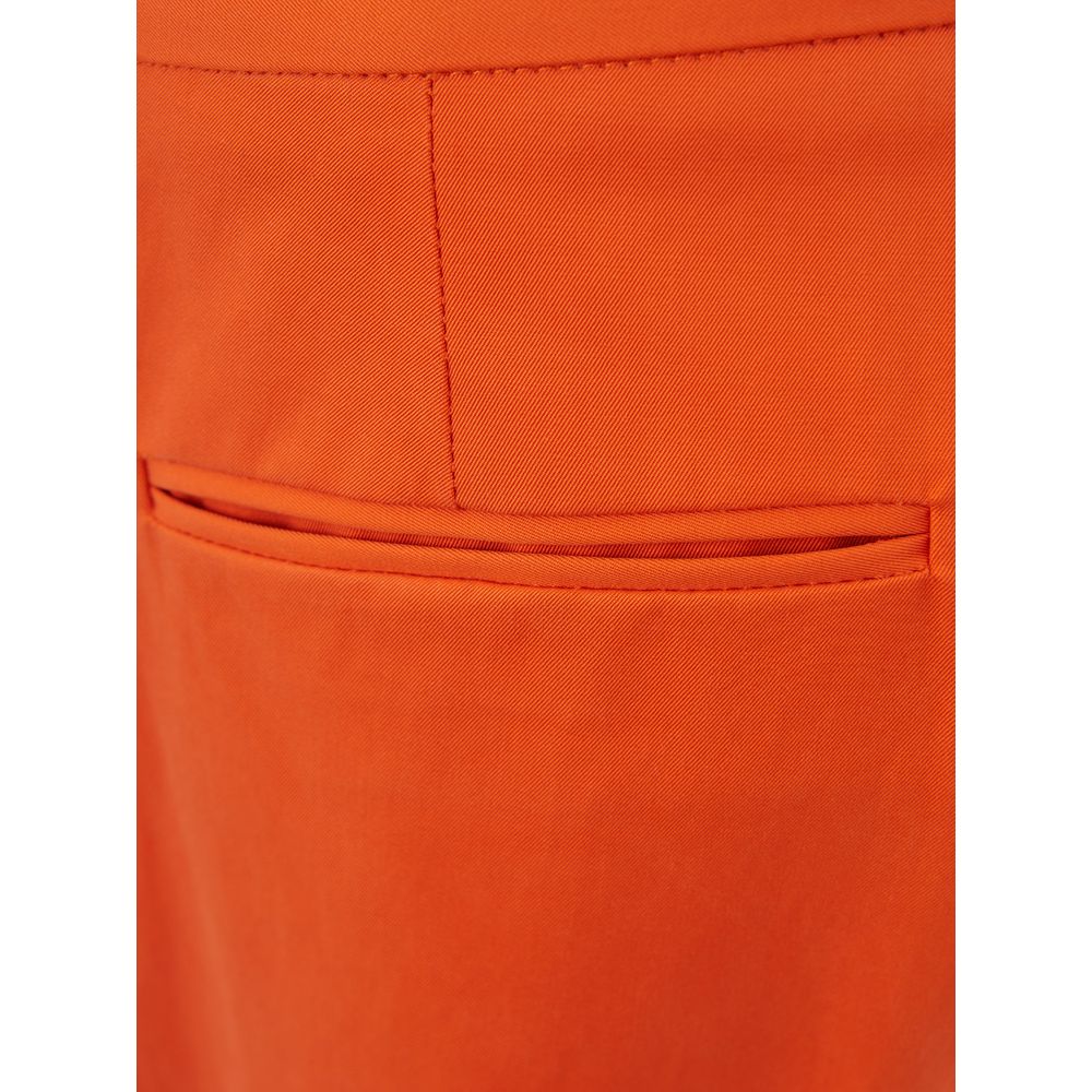 Lardini Hose - Damen