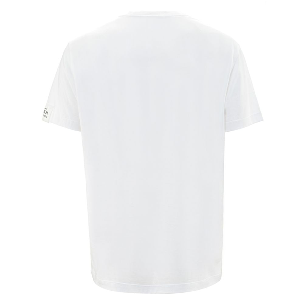 Dolce & Gabbana T-Shirt - Herren