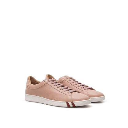 Bally Sneakers - Damen