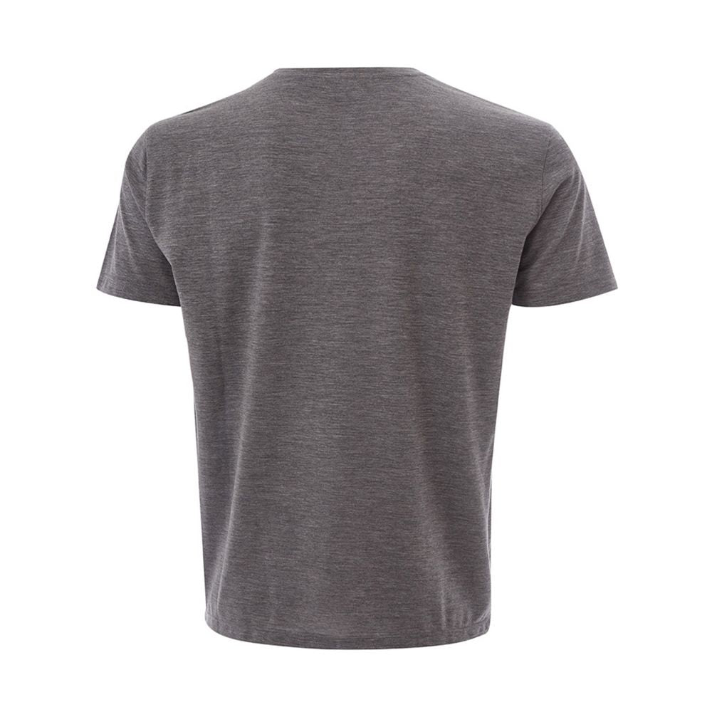 Lardini T-Shirt - Herren