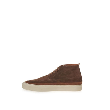 Lardini Sneakers - Herren