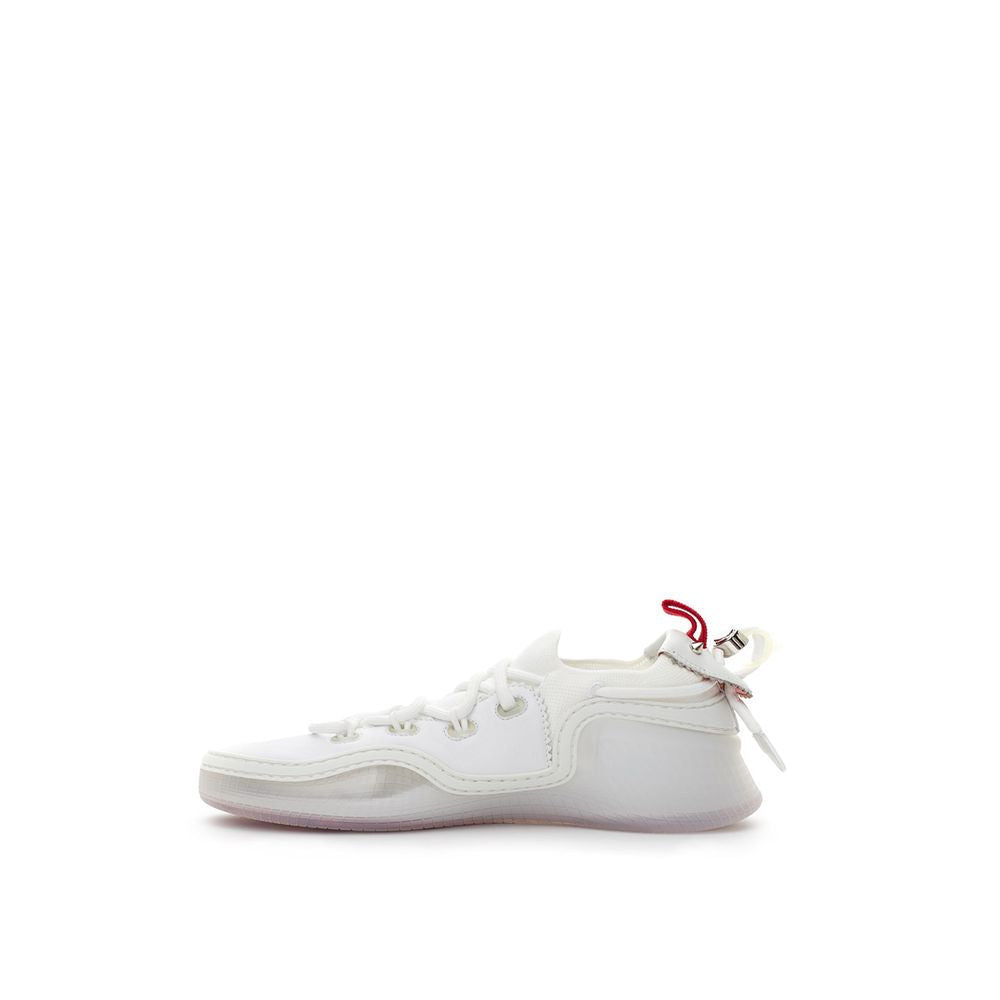 Christian Louboutin Sneakers - Damen