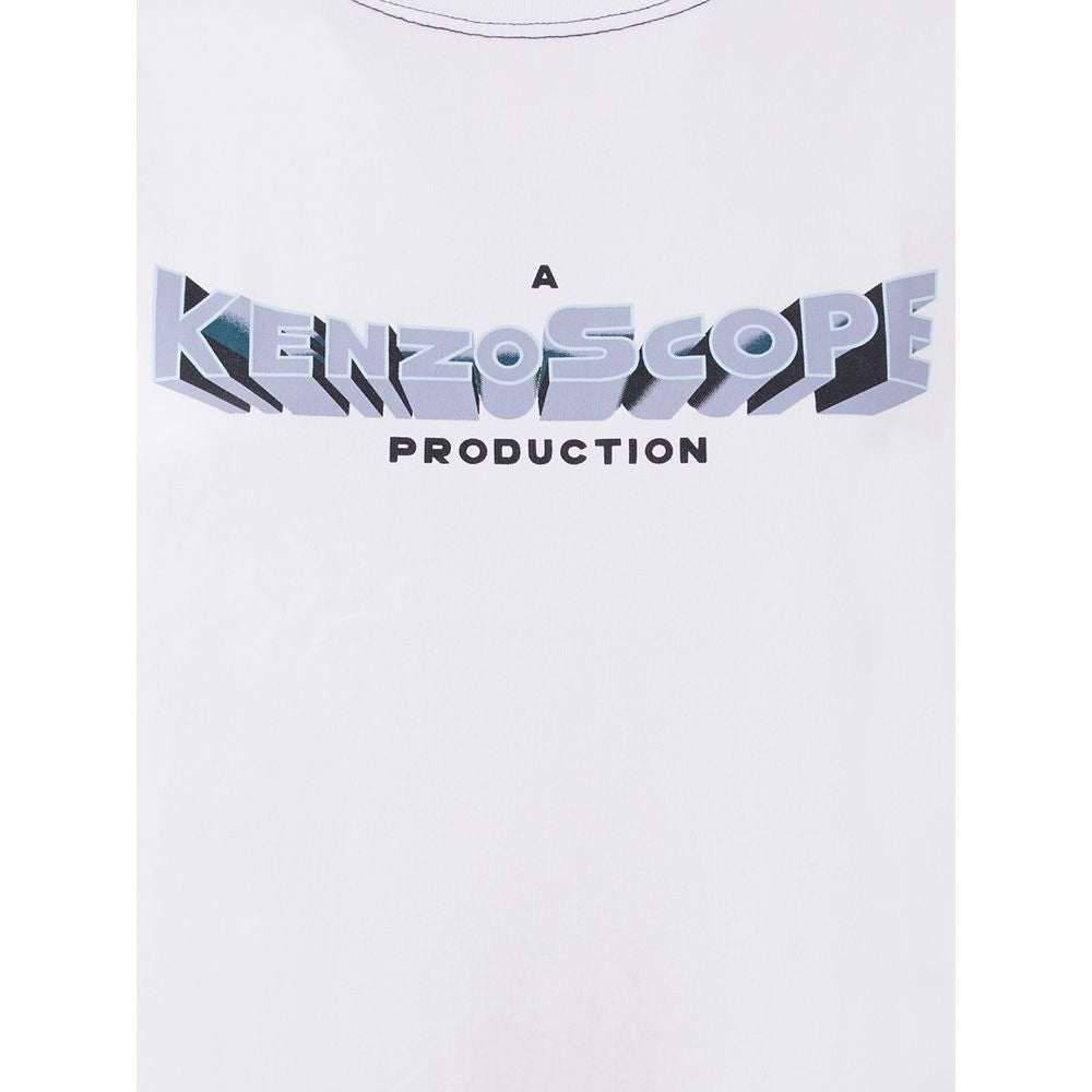 Kenzo T-Shirt - Damen