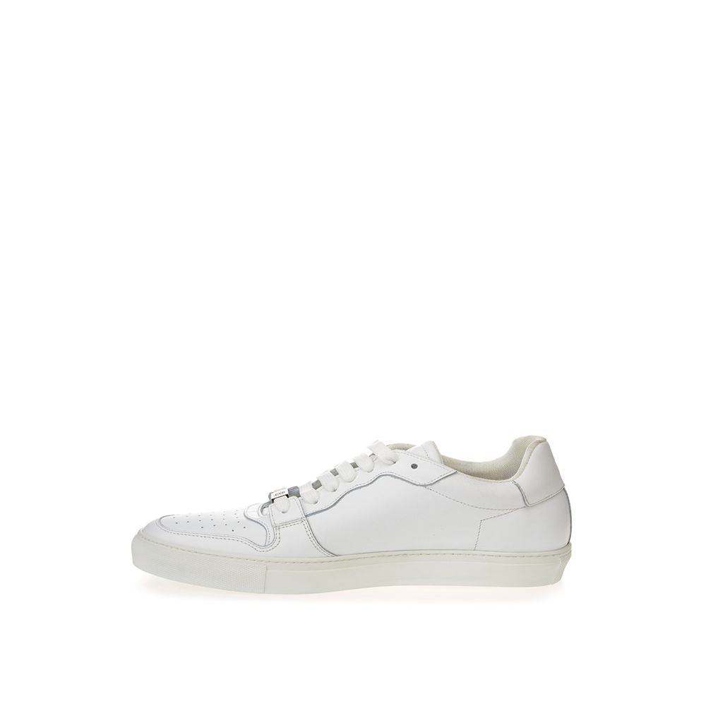 Roberto Cavalli Sneakers - Women