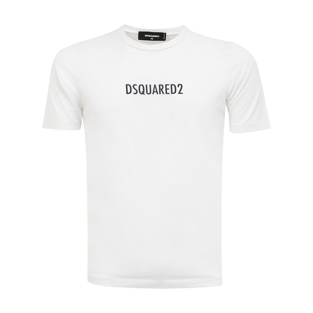 Dsquared² T-Shirt - Damen