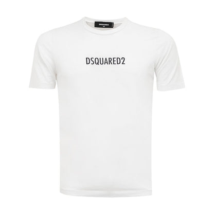 Dsquared² T-Shirt - Damen