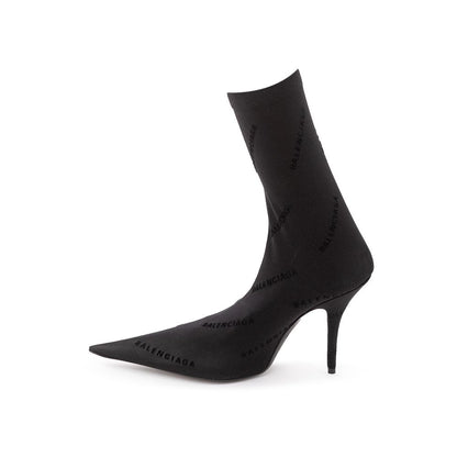 Balenciaga Stiefel - Damen