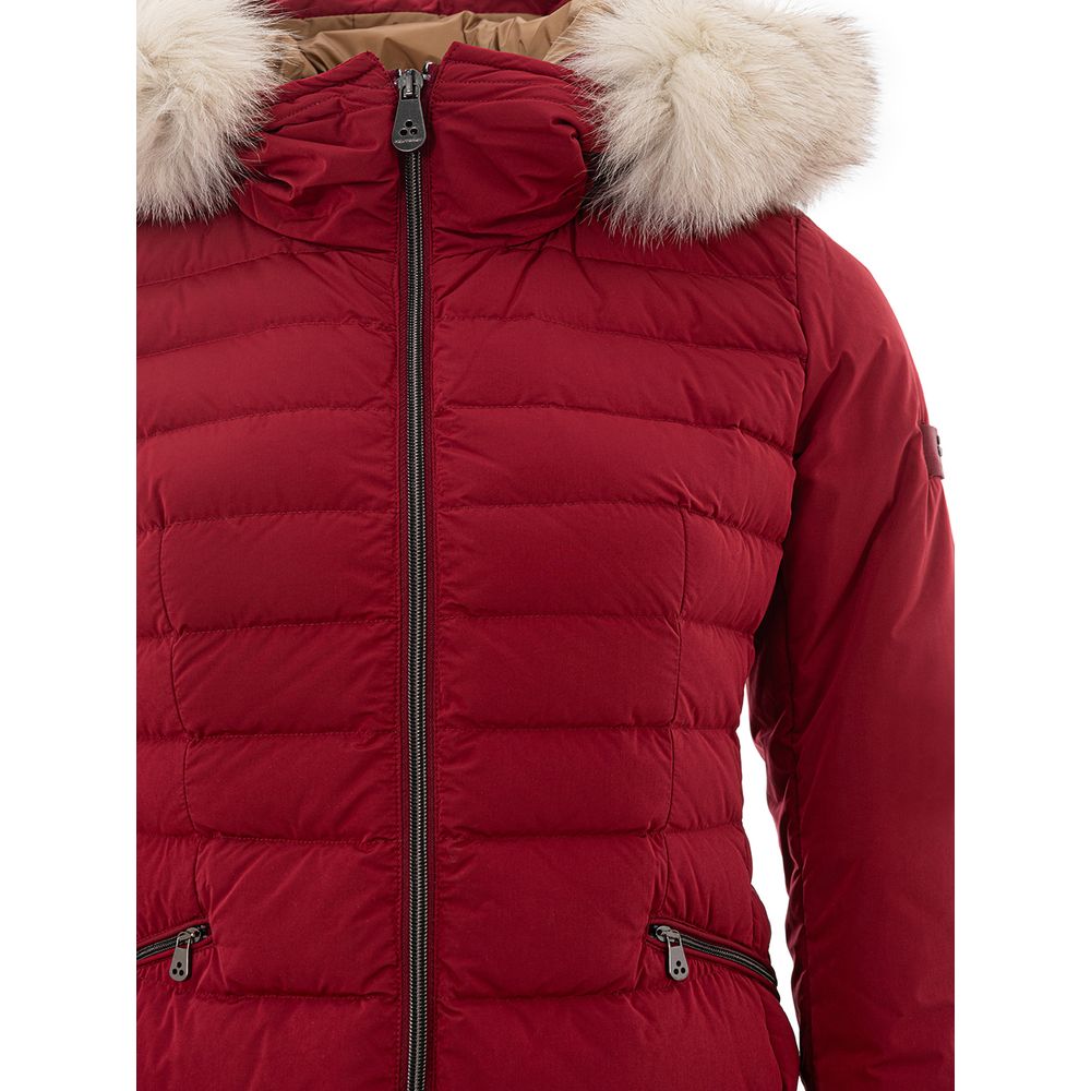 Peuterey Steppjacke - Damen