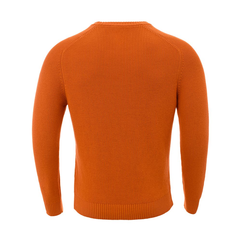 Gran Sasso Strickpullover - Herren