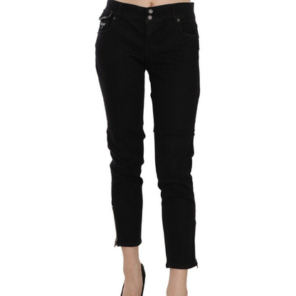 John Galliano Jeans - Damen