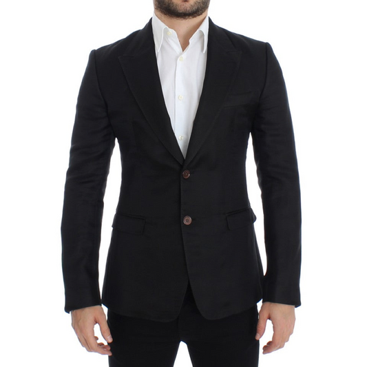 Dolce & Gabbana Sakko - Herren