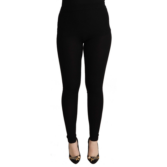 Dolce & Gabbana Leggings - Damen