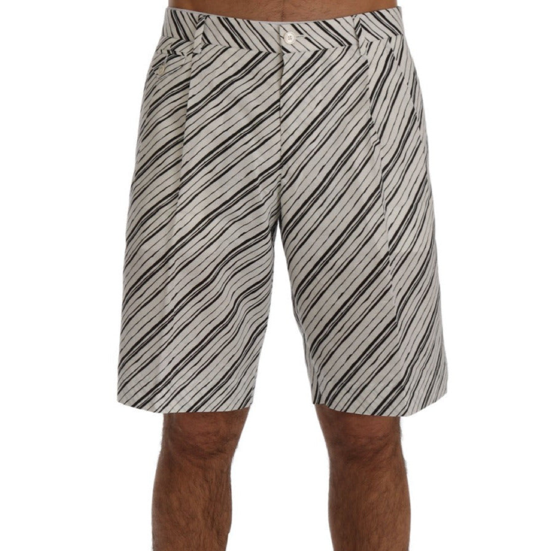 Dolce & Gabbana Shorts - Herren