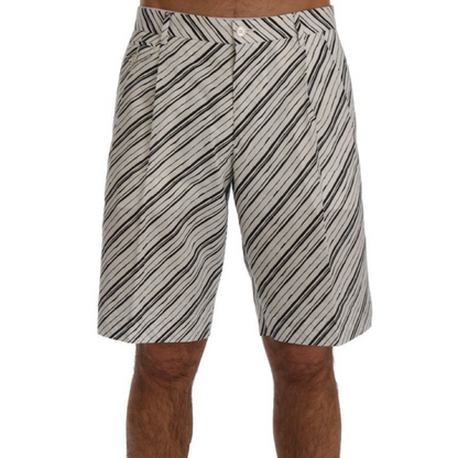 Dolce & Gabbana Shorts - Herren