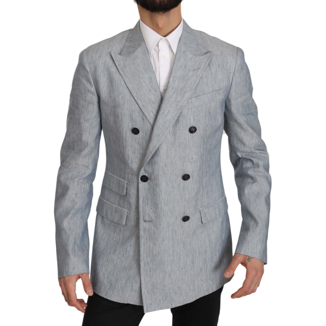 Dolce & Gabbana Blazer - Herren