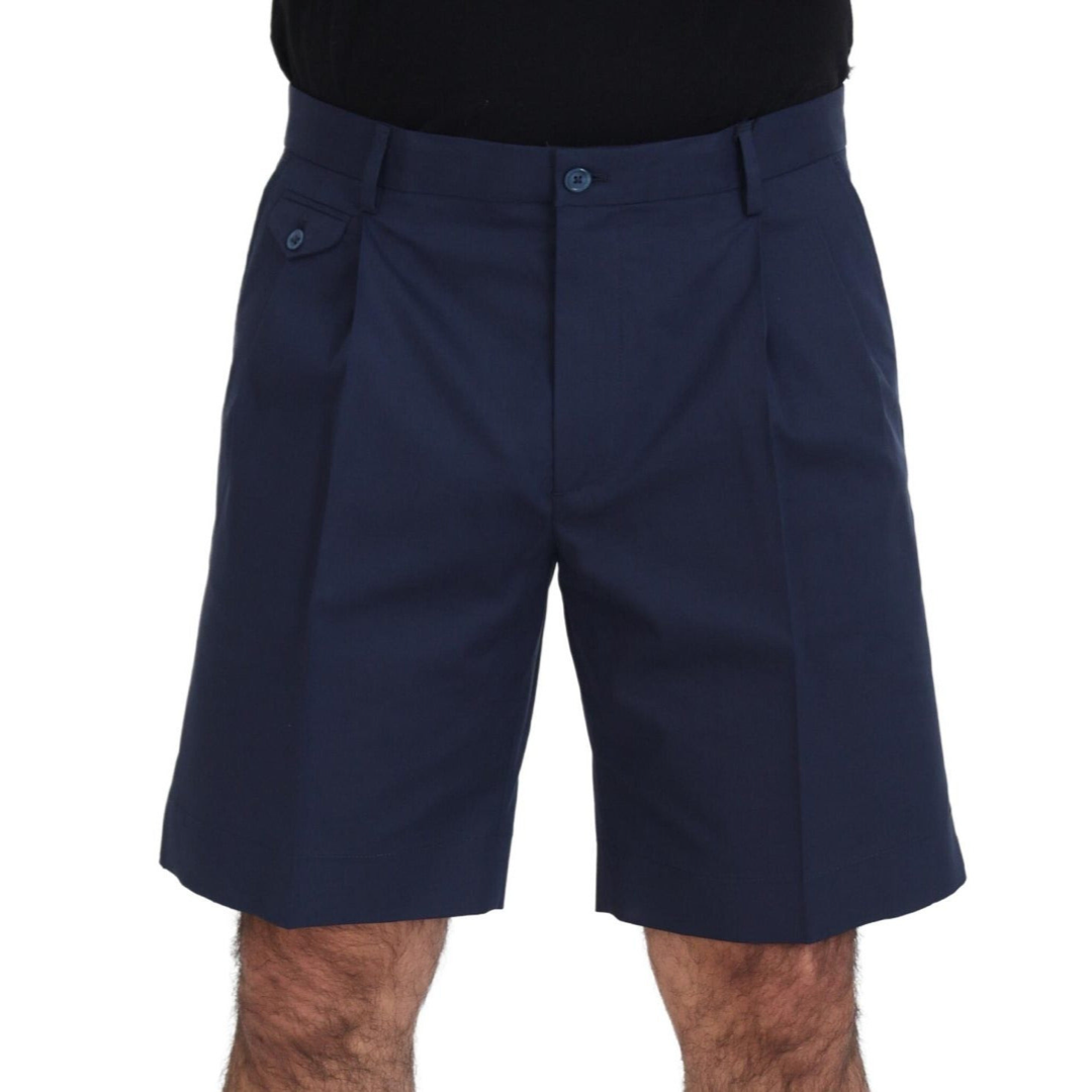 Dolce &amp; Gabbana Shorts - Men