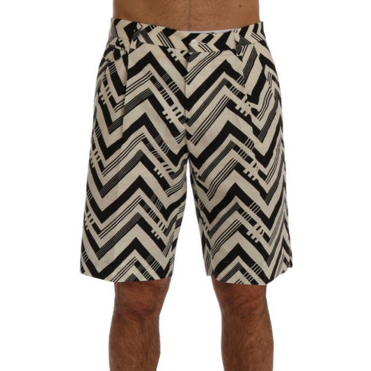 Dolce & Gabbana Shorts - Herren