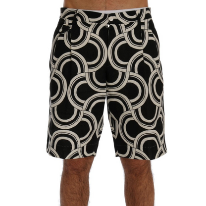 Dolce &amp; Gabbana Shorts - Men