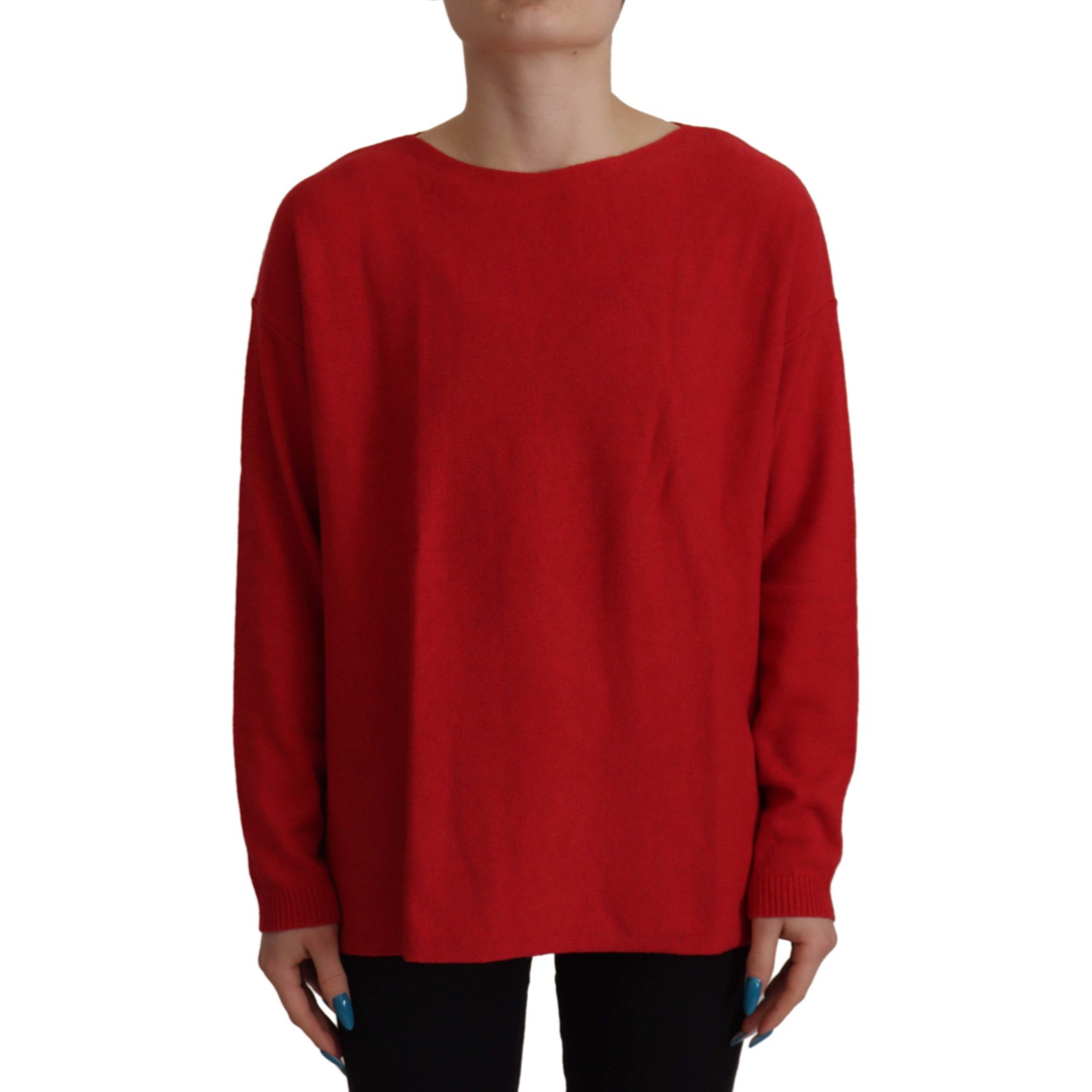 Dolce & Gabbana Strickpullover - Damen