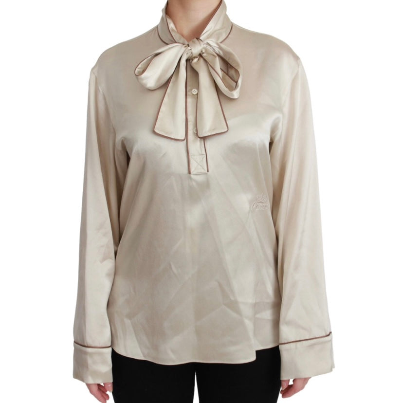 Dolce &amp; Gabbana Blouse - Women