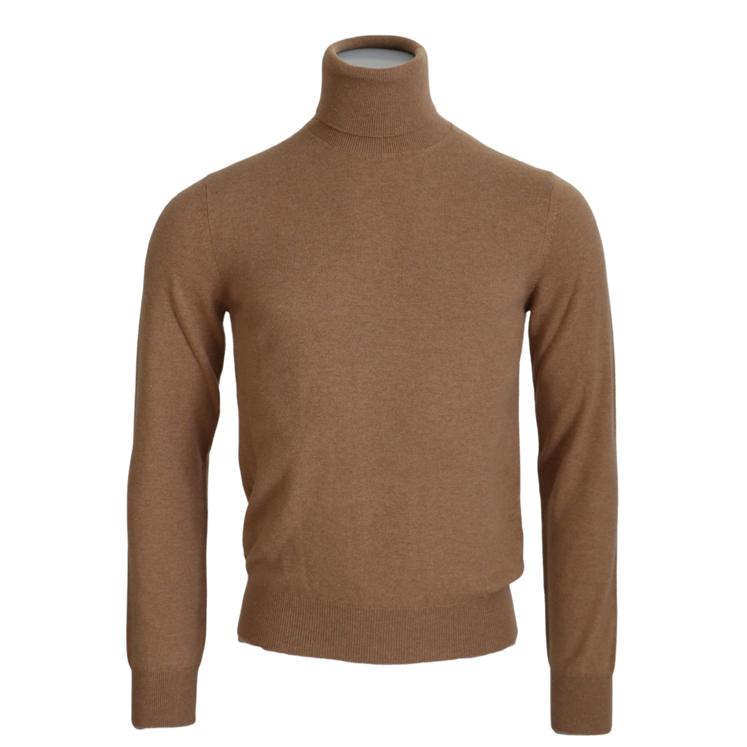 Dolce & Gabbana Rollkragenpullover - Herren