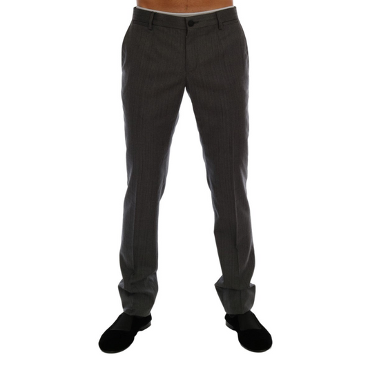 Dolce & Gabbana Chinohose - Herren