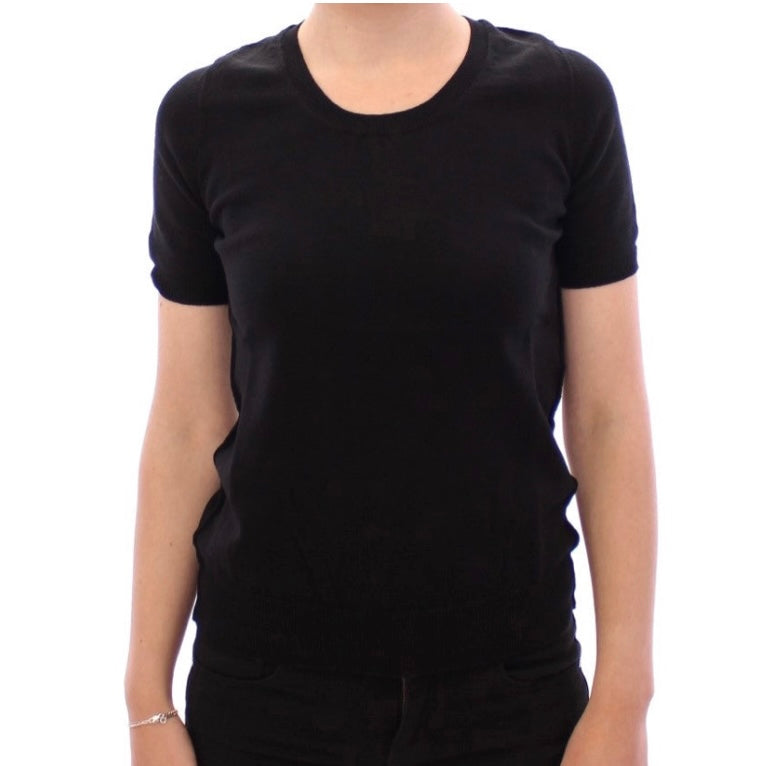 Dolce & Gabbana T-Shirt - Damen