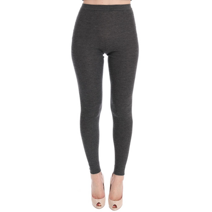 Dolce &amp; Gabbana Leggings - Women