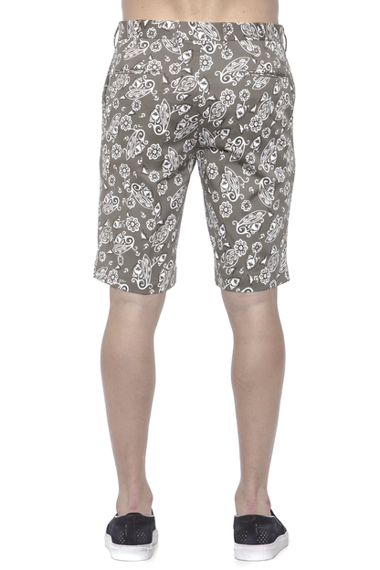 PT Torino Shorts - Herren