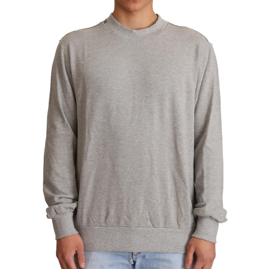 Dolce & Gabbana Pullover - Herren