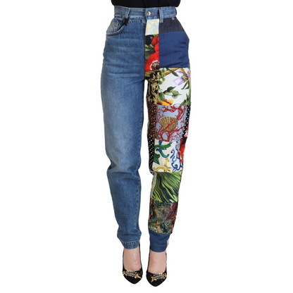 Dolce &amp; Gabbana Jeans - Women