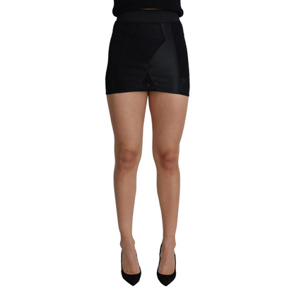 Dolce &amp; Gabbana mini skirt - women